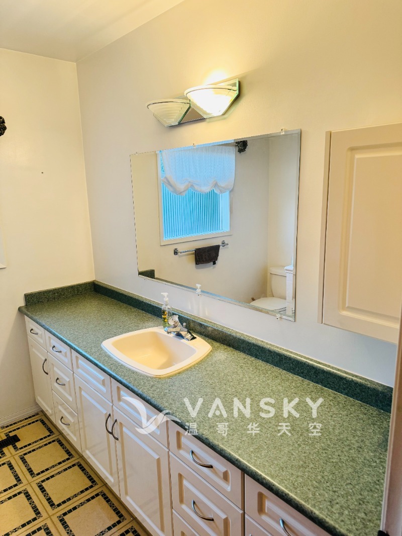 260521155813_big washroom 1.jpg